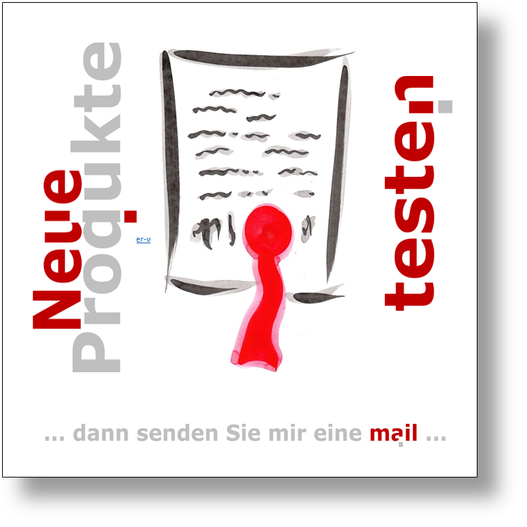 Besser wie gut shop besser wie gut shop